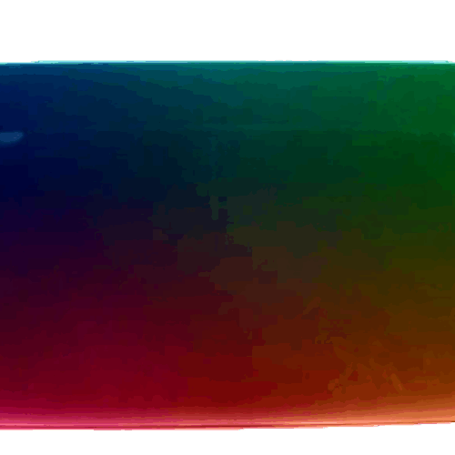 Kapota Iveco Daily II 1999-2006 Jakákoli barva