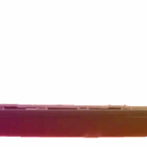 Přední nárazník Jeep Cherokee (KL) 2013-2018 Libovolná barva