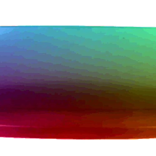 Kapota Jeep Cherokee (KK) 2007-2013 Libovolná barva