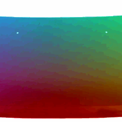 Kapota Jeep Commander (WH) 2005-2010 Libovolná barva