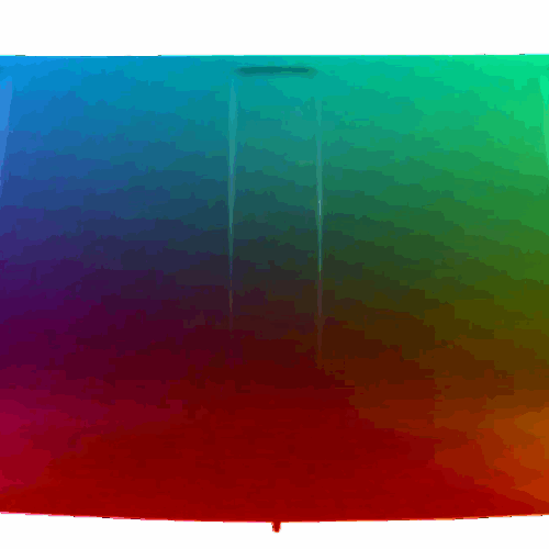 Kapota Jeep Cherokee/Liberty (KJ) 2001-2008 Libovolná barva