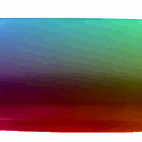 Kapota Jeep Liberty (KK) 2007-2013 Libovolná barva