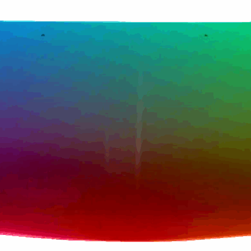 Kapota Lancia Voyager (RT) Od roku 2011 Libovolná barva