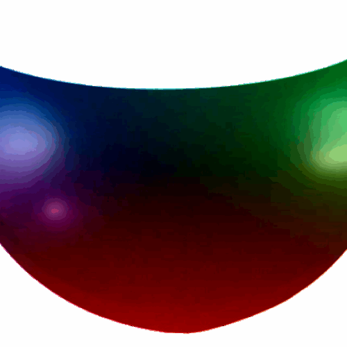 Kapota Lancia Ypsilon (846) Od roku 2011 Libovolná barva