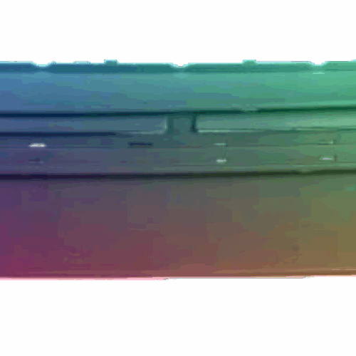 Přední nárazník Mini One/Cooper/Cabrio (R50/R52/R53) 2001-2007 Každá barva