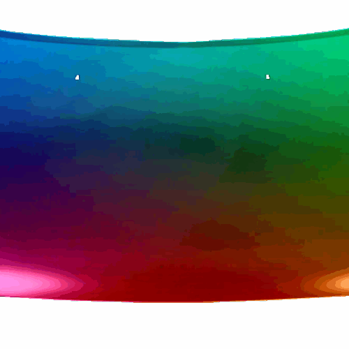 Kapota Mini Countryman (R60) 2010-2017 Libovolná barva