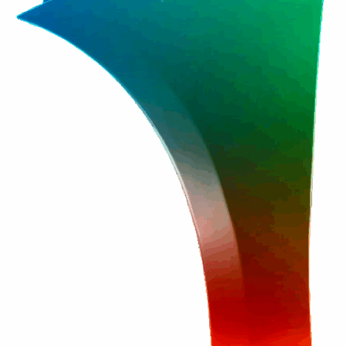 Porsche Macan (95B) Levý blatník z roku 2013 Všechny barvy