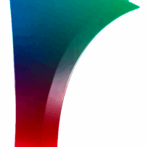 Porsche Macan (95B) Pravý blatník z roku 2013 Všechny barvy
