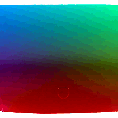 Kapota Porsche Cayenne (92A) 2010-2014 Libovolná barva