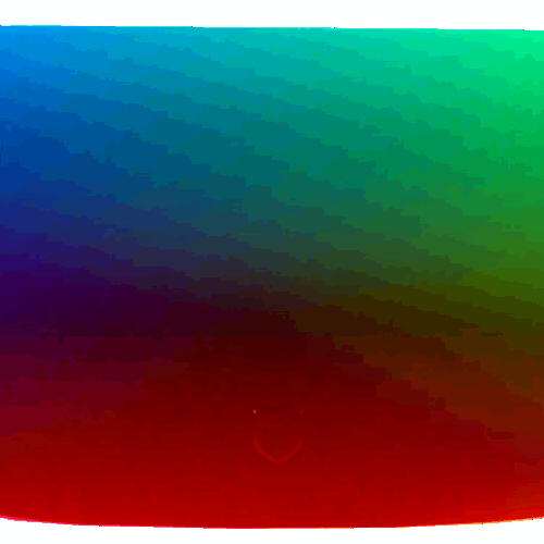 Kapota Porsche Cayenne (92A) 2010-2014 Libovolná barva