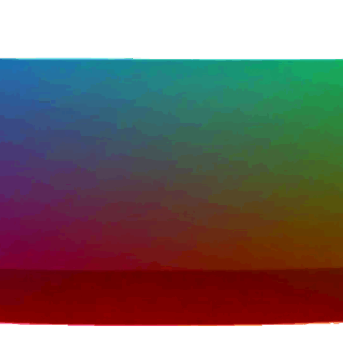 Suzuki Přes kapotu Od roku 2020 Jakákoli barva