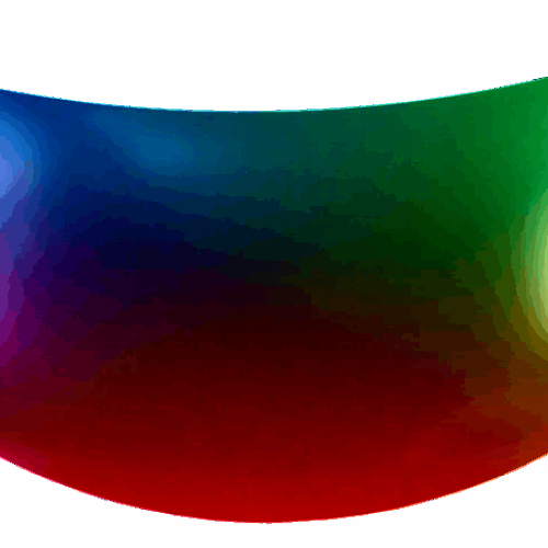 Kapota Suzuki Alto Od roku 2009 Libovolná barva