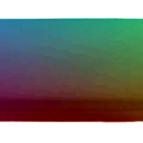 Suzuki Baleno (EG) kapota 1995-1998 Jakákoli barva