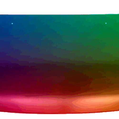 Kapota Suzuki Grand Vitara (JT) Od roku 2005 Libovolná barva