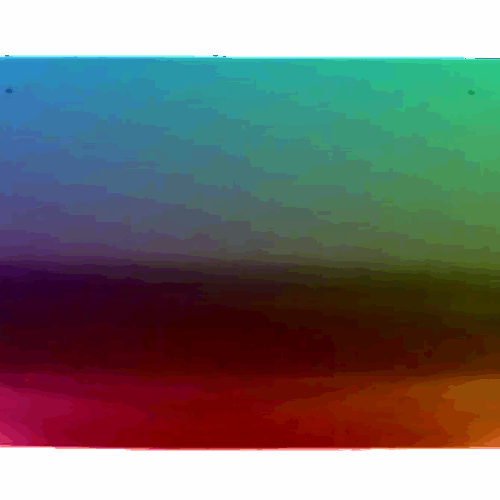 Kapota Suzuki Ignis (FH) 2003-2007 Libovolná barva