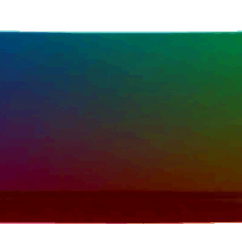 Kapota Suzuki Jimny od 2018 Libovolná barva