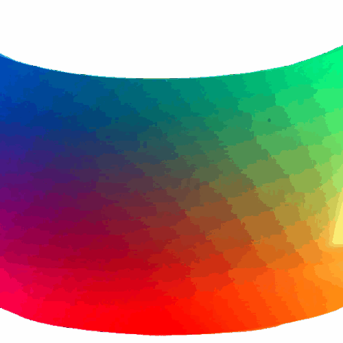Kapota Suzuki Swift (SG) 2005-2010 Libovolná barva