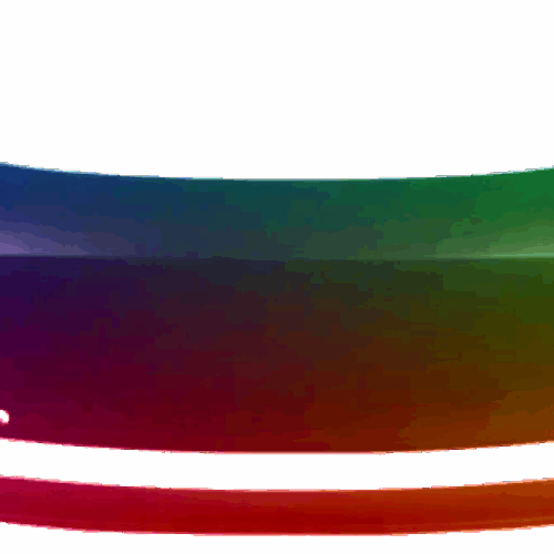 Přední nárazník Tesla Model 3 2017-2023 PDC libovolná barva