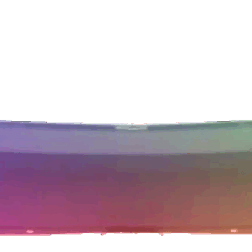 Zadní nárazník Tesla Model X z roku 2015 PDC Libovolná barva