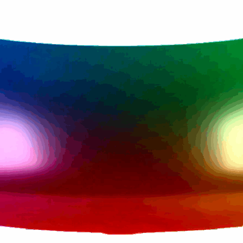 Kapota motoru Škoda Citigo 2012-2017 Libovolná barva