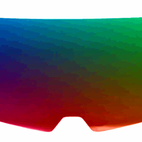 Kapota Renault Captur 2013-2020 Libovolná barva