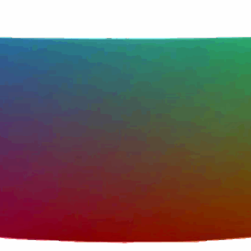 Kapota Renault Clio III (R0/1) 2005-2009 Libovolná barva