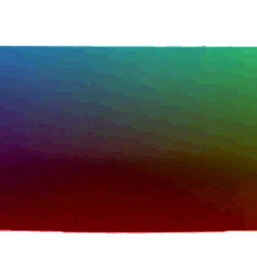 Kapota Renault Fluence 2010-2013 Libovolná barva