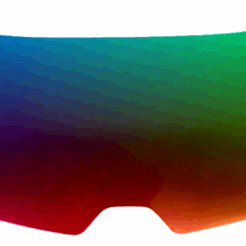 Kapota Renault Kadjar Od roku 2015 Libovolná barva