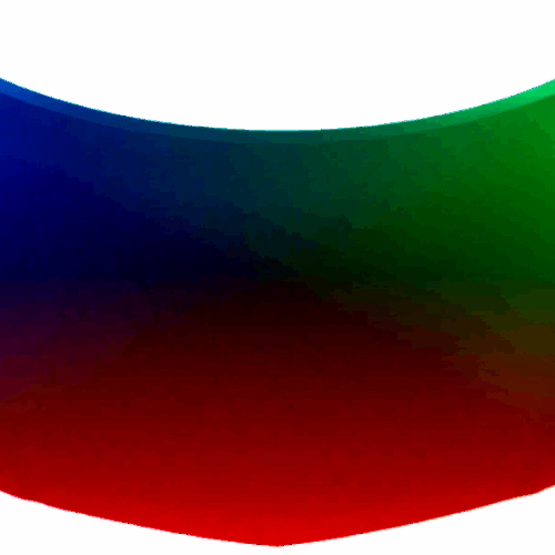 Kapota Renault Koleos (Y) 2008-2015 Libovolná barva