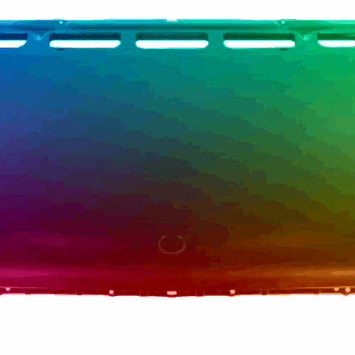 Kapota Mercedes třídy A (W169) 2004-2008 Libovolná barva