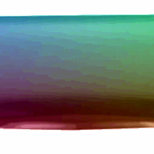 Kapota Mercedes Sprinter Od roku 2018 Libovolná barva