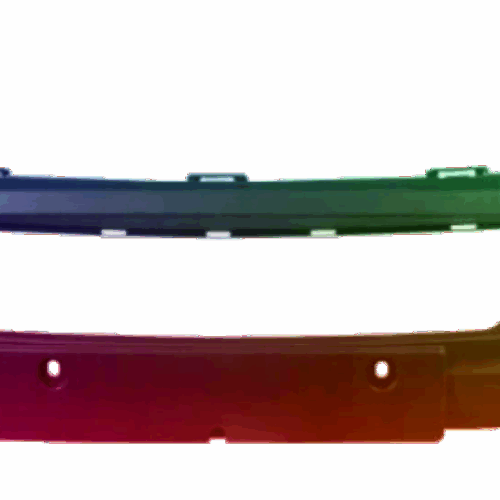 Přední nárazník Dodge Sprinter (906) Od roku 2007 Libovolná barva