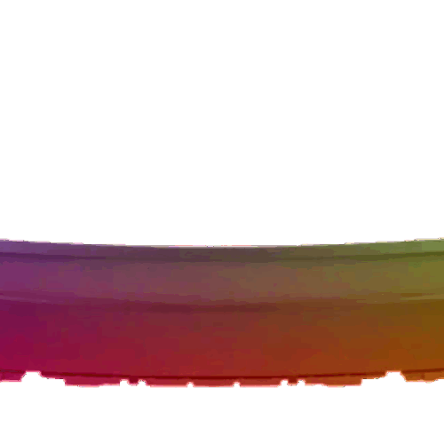 Zadní nárazník Audi Q5 (8R) 2012-2016 Libovolná barva