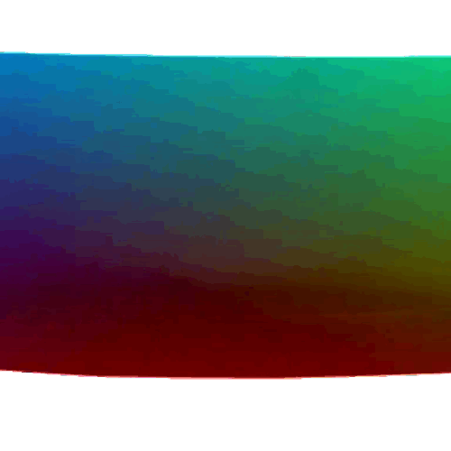 Kapota Seat Ateca (KH7) 2016-2020 Libovolná barva