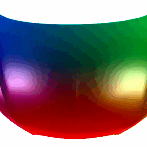 Kapota Seat Ibiza (6J) Od 2012 Libovolná barva