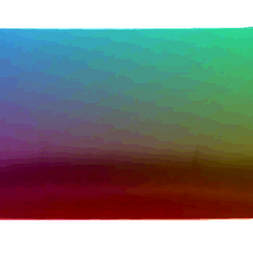 Kapota Seat Ibiza Od 2017 Libovolná barva