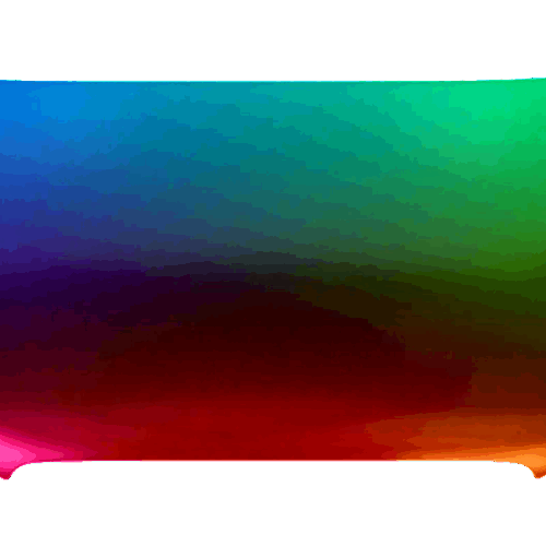 Kapota Audi A5/S5 (B8) 2007-2011 Libovolná barva