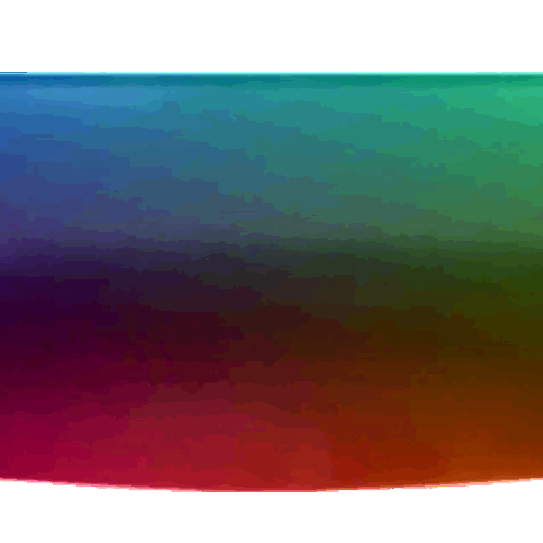 Kapota Opel Adam od 2013 Jakákoli barva