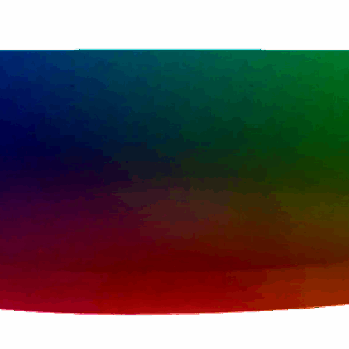 Kapota Dacia Duster 2010-2017 Libovolná barva